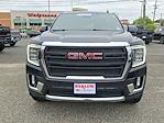 2023 GMC Yukon 4WD SUV for sale #9511U - photo 2