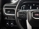 2023 GMC Yukon 4WD SUV for sale #9511U - photo 23