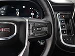 2023 GMC Yukon 4WD SUV for sale #9511U - photo 24
