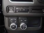 2023 GMC Yukon 4WD SUV for sale #9511U - photo 29