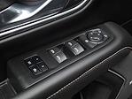 2023 GMC Yukon 4WD SUV for sale #9511U - photo 30