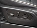 2023 GMC Yukon 4WD SUV for sale #9511U - photo 31