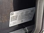 2023 GMC Yukon 4WD SUV for sale #9511U - photo 32