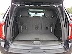 2023 GMC Yukon 4WD SUV for sale #9511U - photo 33
