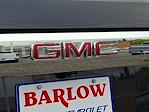 2023 GMC Yukon 4WD SUV for sale #9511U - photo 34