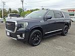 2023 GMC Yukon 4WD SUV for sale #9511U - photo 4