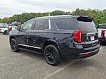2023 GMC Yukon 4WD SUV for sale #9511U - photo 6