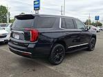 2023 GMC Yukon 4WD SUV for sale #9511U - photo 8
