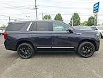 2023 GMC Yukon 4WD SUV for sale #9511U - photo 9