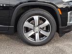 2023 Chevrolet Traverse AWD SUV for sale #9513U - photo 10