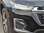 2023 Chevrolet Traverse AWD SUV for sale #9513U - photo 11