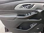 2023 Chevrolet Traverse AWD SUV for sale #9513U - photo 14