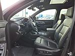 2023 Chevrolet Traverse AWD SUV for sale #9513U - photo 15