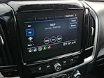 2023 Chevrolet Traverse AWD SUV for sale #9513U - photo 19