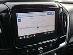 2023 Chevrolet Traverse AWD SUV for sale #9513U - photo 20