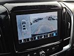 2023 Chevrolet Traverse AWD SUV for sale #9513U - photo 21
