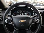 2023 Chevrolet Traverse AWD SUV for sale #9513U - photo 22