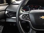 2023 Chevrolet Traverse AWD SUV for sale #9513U - photo 24