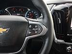 2023 Chevrolet Traverse AWD SUV for sale #9513U - photo 25