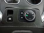 2023 Chevrolet Traverse AWD SUV for sale #9513U - photo 29