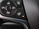 2023 Chevrolet Traverse AWD SUV for sale #9513U - photo 30