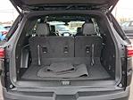 2023 Chevrolet Traverse AWD SUV for sale #9513U - photo 32