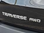 2023 Chevrolet Traverse AWD SUV for sale #9513U - photo 34