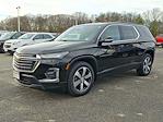 2023 Chevrolet Traverse AWD SUV for sale #9513U - photo 4