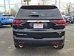 2023 Chevrolet Traverse AWD SUV for sale #9513U - photo 7