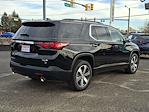 2023 Chevrolet Traverse AWD SUV for sale #9513U - photo 8