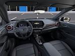 New 2026 Chevrolet Trax 2RS for sale #95185 - photo 11