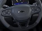 New 2026 Chevrolet Trax 2RS for sale #95185 - photo 14