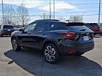 New 2026 Chevrolet Trax 2RS for sale #95185 - photo 4