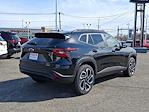New 2026 Chevrolet Trax 2RS for sale #95185 - photo 2