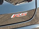 New 2026 Chevrolet Trax 2RS for sale #95185 - photo 5