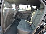 New 2026 Chevrolet Trax 2RS for sale #95185 - photo 6