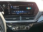 New 2026 Chevrolet Trax 2RS for sale #95185 - photo 9