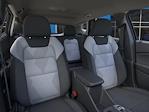 New 2026 Chevrolet Trax LS for sale #95488 - photo 16