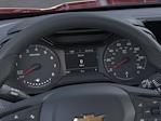 New 2026 Chevrolet Trax LS for sale #95488 - photo 18