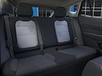 New 2026 Chevrolet Trax LS for sale #95488 - photo 29