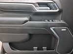 2025 Chevrolet Silverado 2500 Crew Cab 4WD Pickup for sale #960U - photo 14