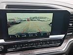 2025 Chevrolet Silverado 2500 Crew Cab 4WD Pickup for sale #960U - photo 19