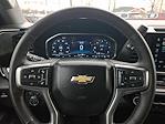 2025 Chevrolet Silverado 2500 Crew Cab 4WD Pickup for sale #960U - photo 20