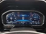 2025 Chevrolet Silverado 2500 Crew Cab 4WD Pickup for sale #960U - photo 21