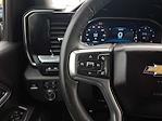 2025 Chevrolet Silverado 2500 Crew Cab 4WD Pickup for sale #960U - photo 22