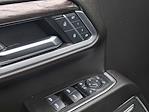 2025 Chevrolet Silverado 2500 Crew Cab 4WD Pickup for sale #960U - photo 30