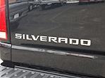 2025 Chevrolet Silverado 2500 Crew Cab 4WD Pickup for sale #960U - photo 32