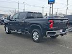 2025 Chevrolet Silverado 2500 Crew Cab 4WD Pickup for sale #960U - photo 6