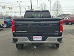 2025 Chevrolet Silverado 2500 Crew Cab 4WD Pickup for sale #960U - photo 7