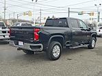 2025 Chevrolet Silverado 2500 Crew Cab 4WD Pickup for sale #960U - photo 8